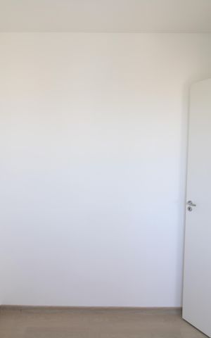 Apartamento para alugar com 33m², 2 quartos e sem vagaQuarto 1
