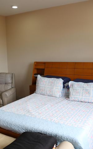 Casa à venda com 360m², 5 quartos e 3 vagasQuarto 3