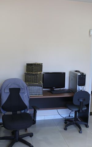 Casa à venda com 360m², 5 quartos e 3 vagasQuarto 4