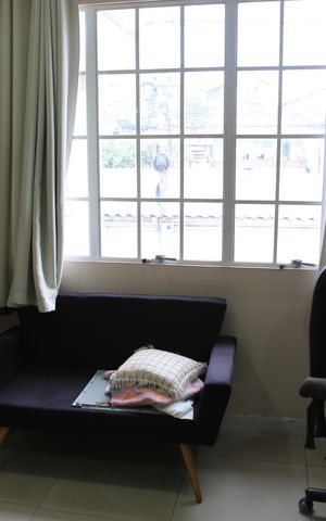 Casa à venda com 360m², 5 quartos e 3 vagasQuarto 4