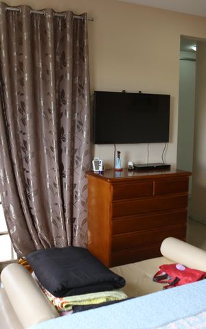 Casa à venda com 360m², 5 quartos e 3 vagasQuarto 3