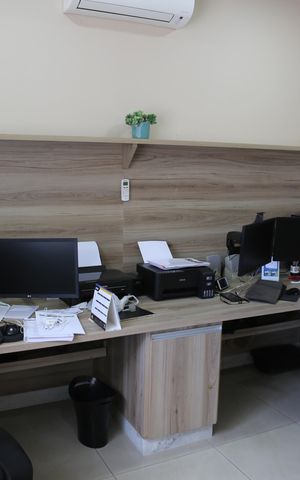 Casa à venda com 360m², 5 quartos e 3 vagasQuarto 4