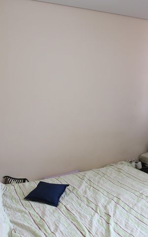 Casa à venda com 360m², 5 quartos e 3 vagasQuarto 1