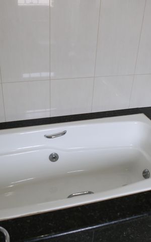 Casa à venda com 360m², 5 quartos e 3 vagasSuite Quarto 3