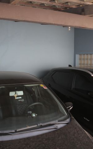 Casa à venda com 360m², 5 quartos e 3 vagasQuintal