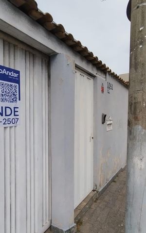 Casa à venda com 360m², 5 quartos e 3 vagas Casa à venda com 360m², 5 quartos e 3 vagasPlaquinha Instalada 25/07/2026 ISZK-10