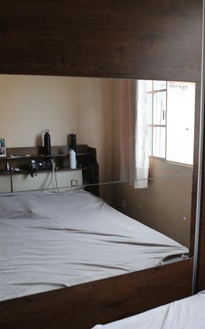 Casa à venda com 360m², 5 quartos e 3 vagasQuarto 2