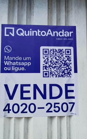 Casa à venda com 360m², 5 quartos e 3 vagas Casa à venda com 360m², 5 quartos e 3 vagasPlaquinha Instalada 25/07/2026 ISZK-10