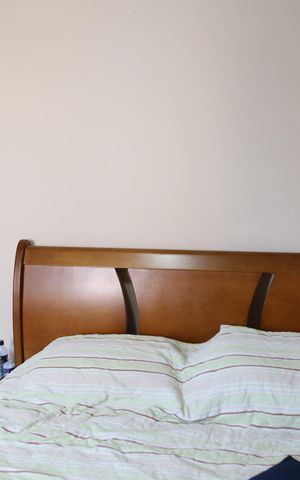 Casa à venda com 360m², 5 quartos e 3 vagasQuarto 1
