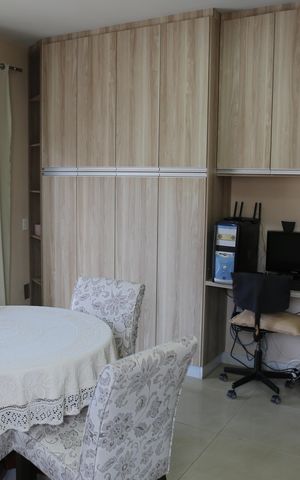 Casa à venda com 360m², 5 quartos e 3 vagasQuarto 5