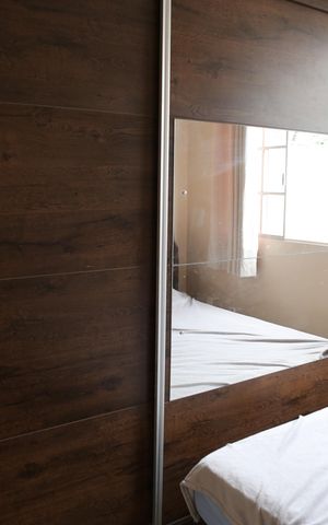 Casa à venda com 360m², 5 quartos e 3 vagasQuarto 2