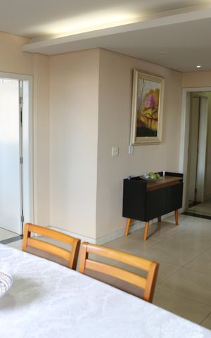 Casa à venda com 360m², 5 quartos e 3 vagasCopa