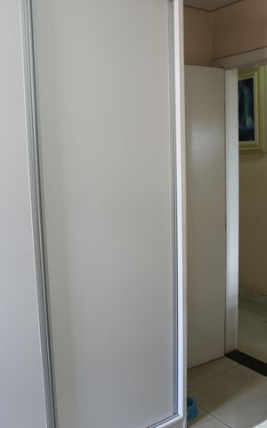 Casa à venda com 360m², 5 quartos e 3 vagasQuarto 1