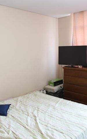 Casa à venda com 360m², 5 quartos e 3 vagasQuarto 1