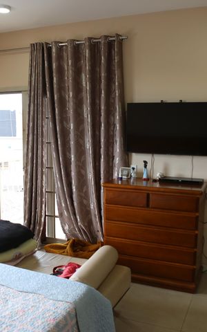 Casa à venda com 360m², 5 quartos e 3 vagasQuarto 3