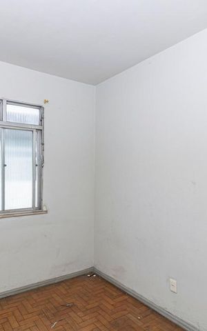 Apartamento para alugar com 80m², 3 quartos e 1 vaga Apartamento para alugar com 80m², 3 quartos e 1 vagaQuarto 3