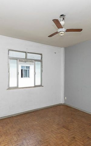 Apartamento para alugar com 80m², 3 quartos e 1 vaga Apartamento para alugar com 80m², 3 quartos e 1 vagaSala