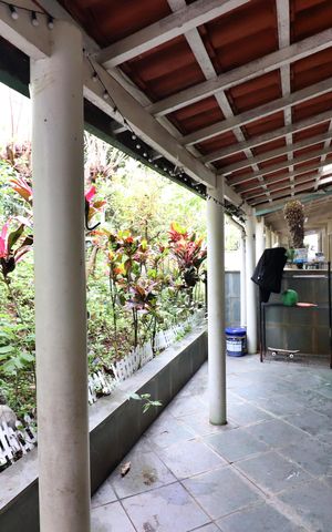 Casa de condomínio à venda com 73m², 3 quartos e 1 vagaEspaço Gourmet