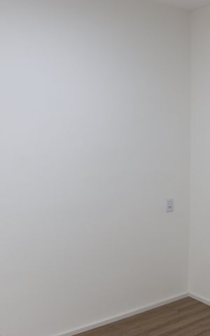 Apartamento para alugar com 60m², 3 quartos e sem vagaSuíte