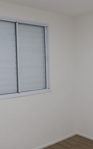 Apartamento para alugar com 60m², 3 quartos e sem vagaSuíte