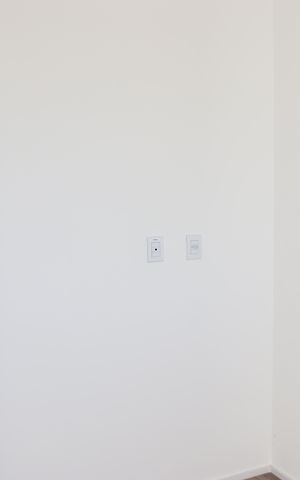 Apartamento para alugar com 60m², 3 quartos e sem vagaQuarto 01