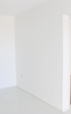 Apartamento para alugar com 60m², 3 quartos e sem vagaSala