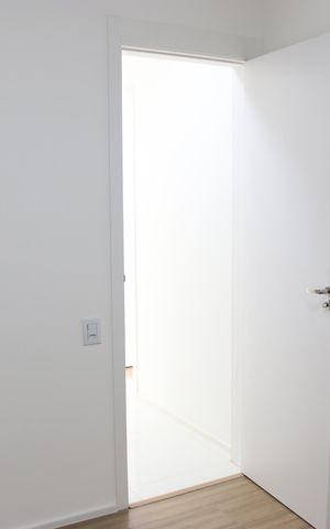Apartamento para alugar com 60m², 3 quartos e sem vagaQuarto 02