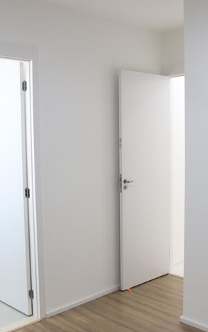 Apartamento para alugar com 60m², 3 quartos e sem vagaSuíte