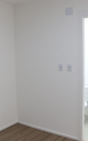 Apartamento para alugar com 60m², 3 quartos e sem vagaSuíte
