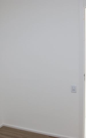 Apartamento para alugar com 60m², 3 quartos e sem vagaQuarto 02