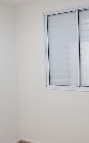 Apartamento para alugar com 60m², 3 quartos e sem vagaQuarto 02