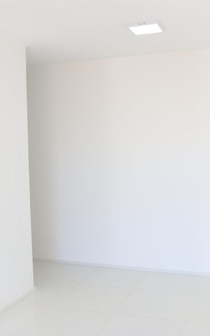 Apartamento para alugar com 60m², 3 quartos e sem vagaSala