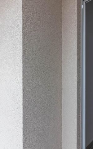 Apartamento à venda com 52m², 2 quartos e 1 vaga Apartamento à venda com 52m², 2 quartos e 1 vagaÁrea de Serviço