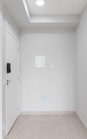Apartamento à venda com 52m², 2 quartos e 1 vaga Apartamento à venda com 52m², 2 quartos e 1 vagaSala