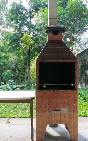 Apartamento à venda com 55m², 2 quartos e 1 vaga Apartamento à venda com 55m², 2 quartos e 1 vagaÁrea comum - Salão de Festas
