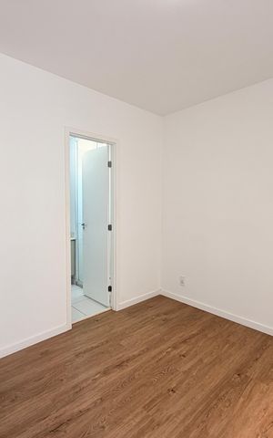 Apartamento para alugar com 88m², 2 quartos e 2 vagasSuíte 1