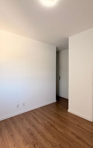 Apartamento para alugar com 88m², 2 quartos e 2 vagasSuíte 1