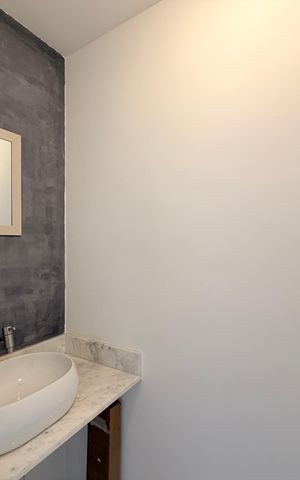 Apartamento para alugar com 88m², 2 quartos e 2 vagasLavabo