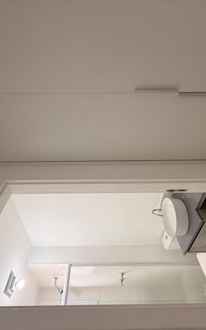 Apartamento para alugar com 88m², 2 quartos e 2 vagasBanheiro da Suíte 2