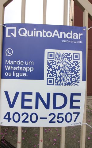 Apartamento à venda com 48m², 2 quartos e 1 vagaplaca