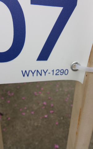 Apartamento à venda com 48m², 2 quartos e 1 vagacod. placa