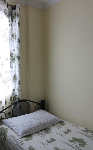 Apartamento à venda com 48m², 2 quartos e 1 vagaQuarto 2