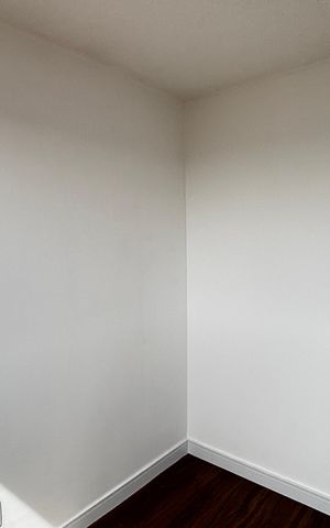 Apartamento para alugar com 31m², 2 quartos e sem vaga Apartamento para alugar com 31m², 2 quartos e sem vagaQuarto 2
