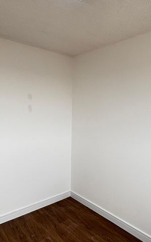 Apartamento para alugar com 31m², 2 quartos e sem vaga Apartamento para alugar com 31m², 2 quartos e sem vagaQuarto 1