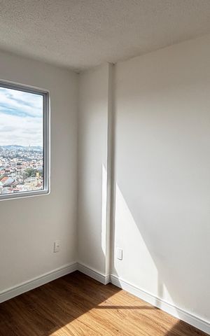 Apartamento para alugar com 31m², 2 quartos e sem vaga Apartamento para alugar com 31m², 2 quartos e sem vagaQuarto 1