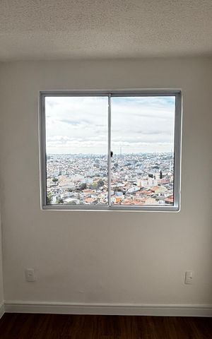Apartamento para alugar com 31m², 2 quartos e sem vaga Apartamento para alugar com 31m², 2 quartos e sem vagaQuarto 1