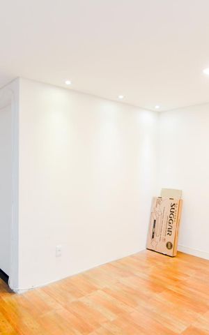 Apartamento para alugar com 48m², 2 quartos e 1 vagaSala