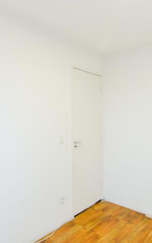 Apartamento para alugar com 48m², 2 quartos e 1 vagaQuarto 2 