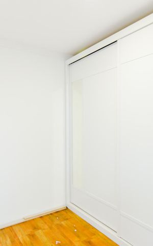 Apartamento para alugar com 48m², 2 quartos e 1 vagaQuarto 2 