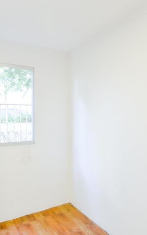 Apartamento para alugar com 48m², 2 quartos e 1 vagaQuarto 2 